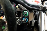 Ariel Atom 4 350BHP 25