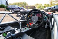 Ariel Atom 4 350BHP 29