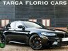 BMW M5 COMPETITION 4.4 V8
