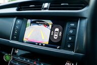 Jaguar XF 3.0 V6 S 25