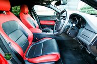 Jaguar XF 3.0 V6 S 36