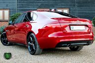Jaguar XF 3.0 V6 S 66