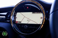 Mini Hatch COOPER S SPORT MANUAL 30
