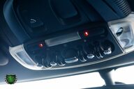 Mini Hatch COOPER S SPORT MANUAL 44