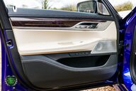 BMW 7 Series M760LI XDRIVE V12 20