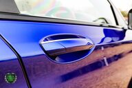 BMW 7 Series M760LI XDRIVE V12 82
