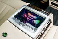 BMW 7 Series M760LI XDRIVE V12 10