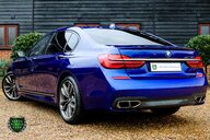 BMW 7 Series M760LI XDRIVE V12 97