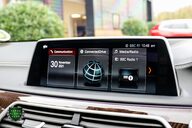 BMW 7 Series M760LI XDRIVE V12 29