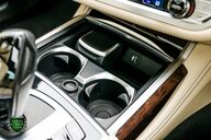 BMW 7 Series M760LI XDRIVE V12 34