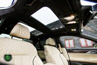 BMW 7 Series M760LI XDRIVE V12 42