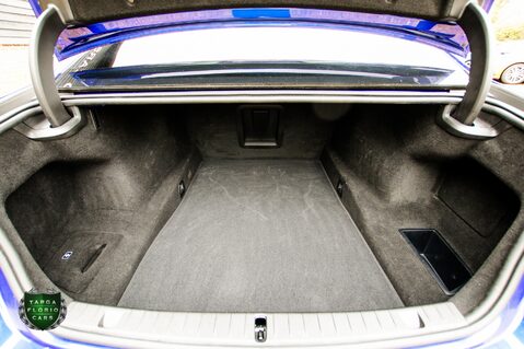 BMW 7 Series M760LI XDRIVE V12 103