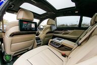 BMW 7 Series M760LI XDRIVE V12 56