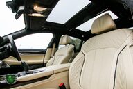 BMW 7 Series M760LI XDRIVE V12 66