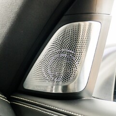 BMW 7 Series M760LI XDRIVE V12 2