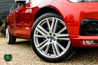 Volvo XC60 D4 R-DESIGN PRO AWD 54