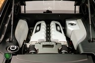 Audi R8 5.2 V10 QUATTRO Manual 52