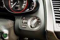 Audi R8 5.2 V10 QUATTRO Manual 9