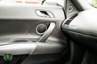 Audi R8 5.2 V10 QUATTRO Manual 62