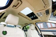 Jaguar XF 5.0 V8 R 15