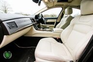 Jaguar XF 5.0 V8 R 34