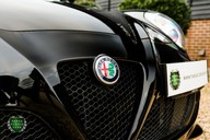 Alfa Romeo 4C 1.75 TBI TCT 26