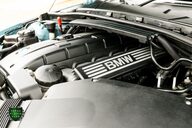 BMW 3 Series 325I SE Convertible Auto 30