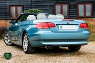 BMW 3 Series 325I SE Convertible Auto 50