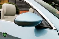 BMW 3 Series 325I SE Convertible Auto 60