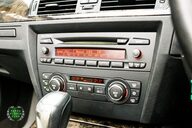 BMW 3 Series 325I SE Convertible Auto 11