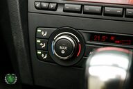 BMW 3 Series 325I SE Convertible Auto 70