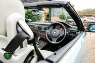BMW 3 Series 325I SE Convertible Auto 15