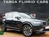 Volvo XC90 B5 MOMENTUM AWD