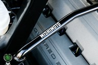 Ford Mustang GT 5.0 V8 Manual 32