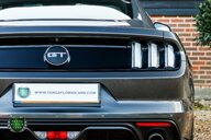 Ford Mustang GT 5.0 V8 Manual 49