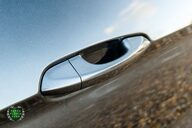 Ford Mustang GT 5.0 V8 Manual 60