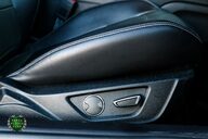 Ford Mustang GT 5.0 V8 Manual 64