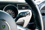 Ford Mustang GT 5.0 V8 Manual 67