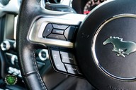 Ford Mustang GT 5.0 V8 Manual 68