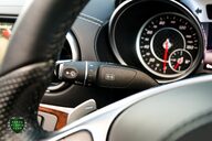 Mercedes-Benz SL Class SL 400 AMG LINE 30
