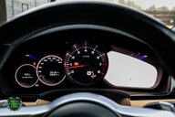 Porsche Cayenne 2.9 V6 S 11
