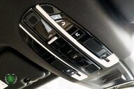Porsche Cayenne 2.9 V6 S 16