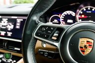 Porsche Cayenne 2.9 V6 S 19