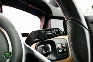 Porsche Cayenne 2.9 V6 S 21