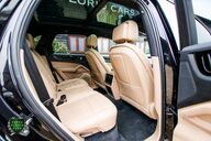 Porsche Cayenne 2.9 V6 S 34