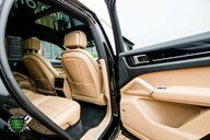 Porsche Cayenne 2.9 V6 S 33