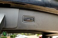 Porsche Cayenne 2.9 V6 S 56