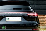 Porsche Cayenne 2.9 V6 S 77