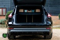 Porsche Cayenne 2.9 V6 S 78