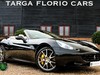 Ferrari California 2 PLUS 2